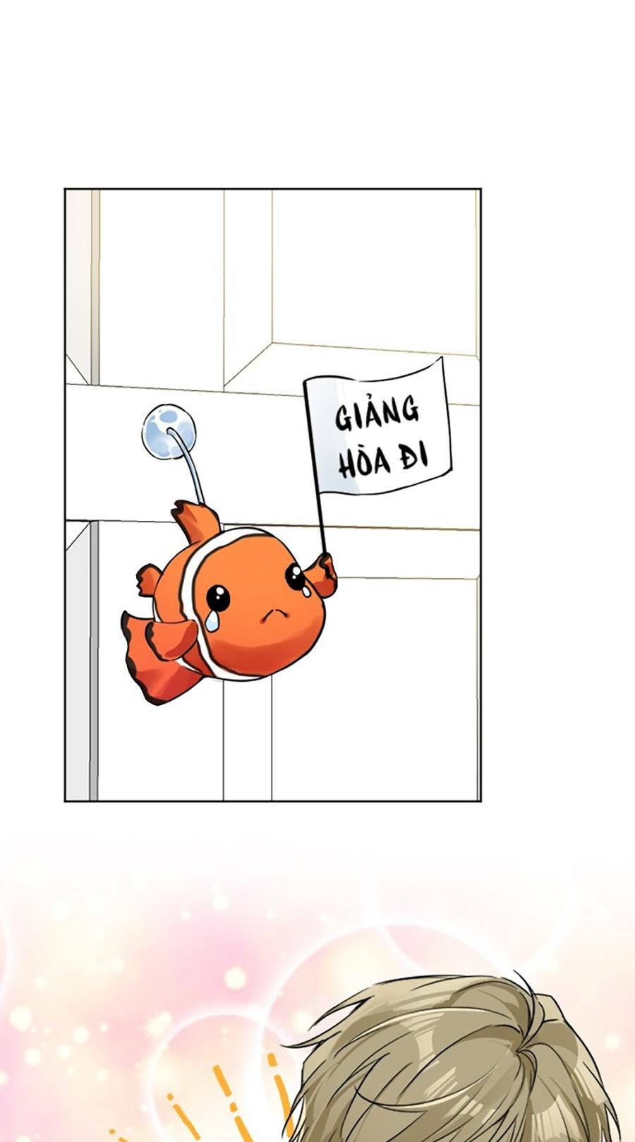 Chương 45 - Trang 35