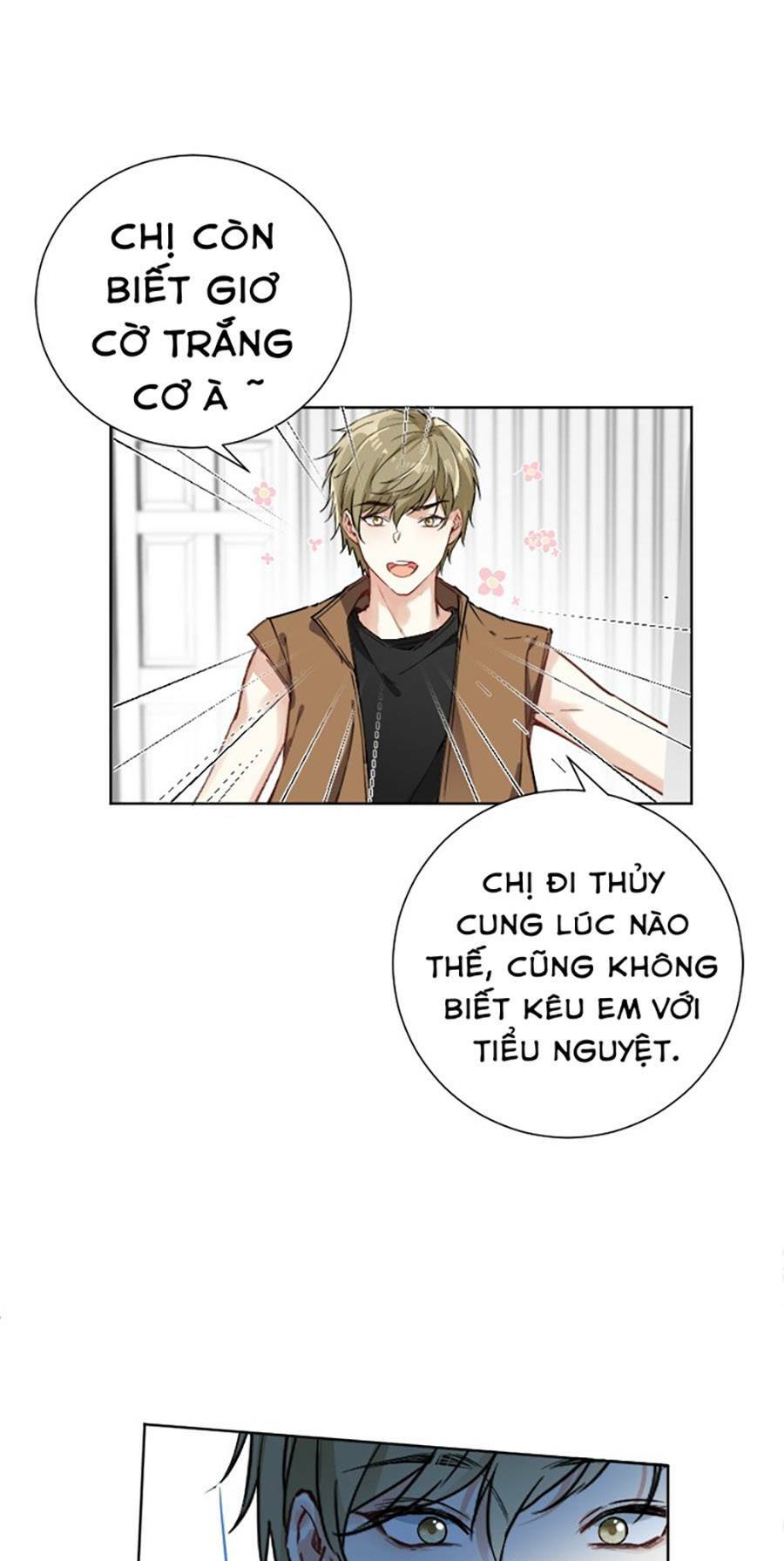 Chương 45 - Trang 37