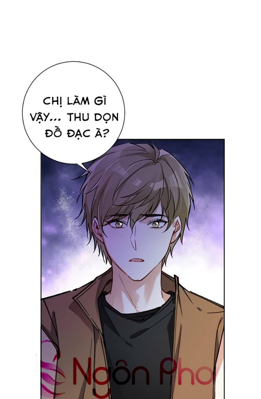 Chương 45 - Trang 39