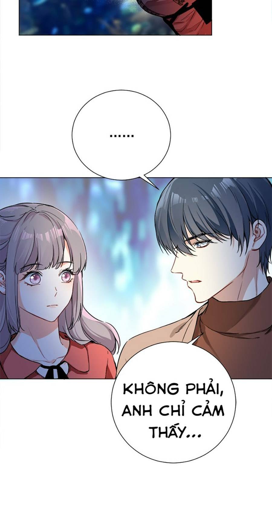Chương 45 - Trang 8