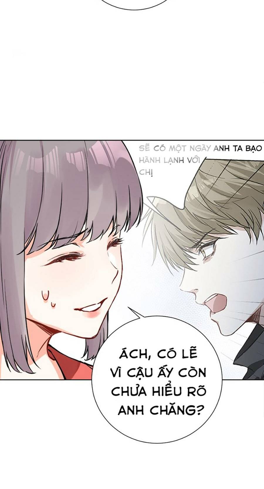 Chương 45 - Trang 10