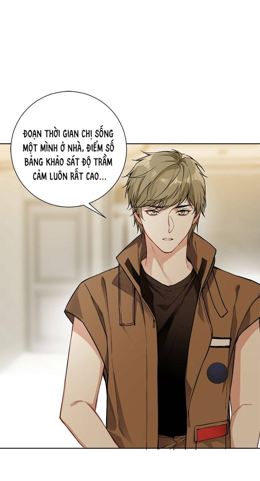 Chương 46 - Trang 11