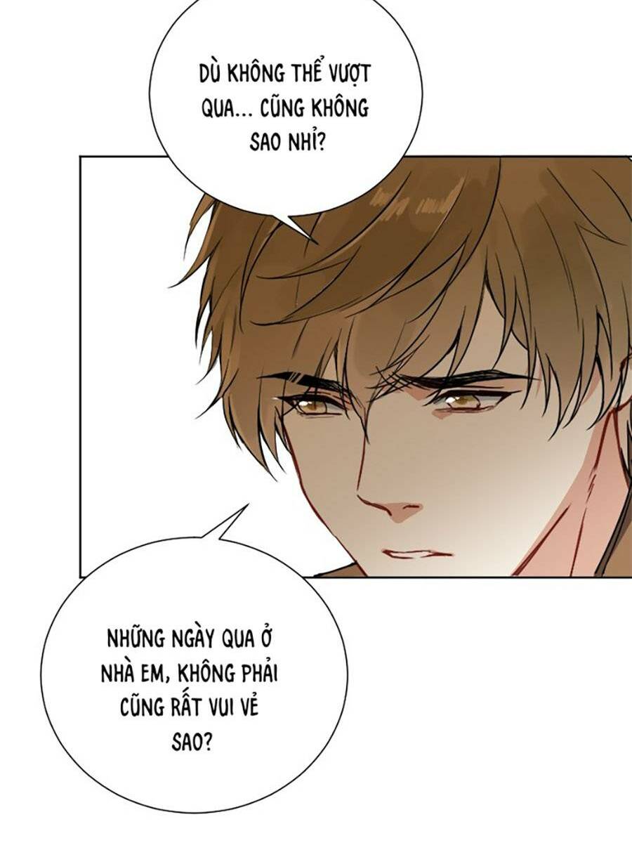 Chương 46 - Trang 14