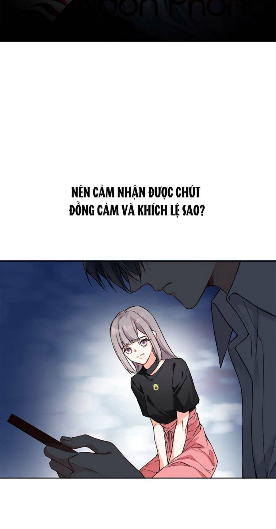 Chương 46 - Trang 18