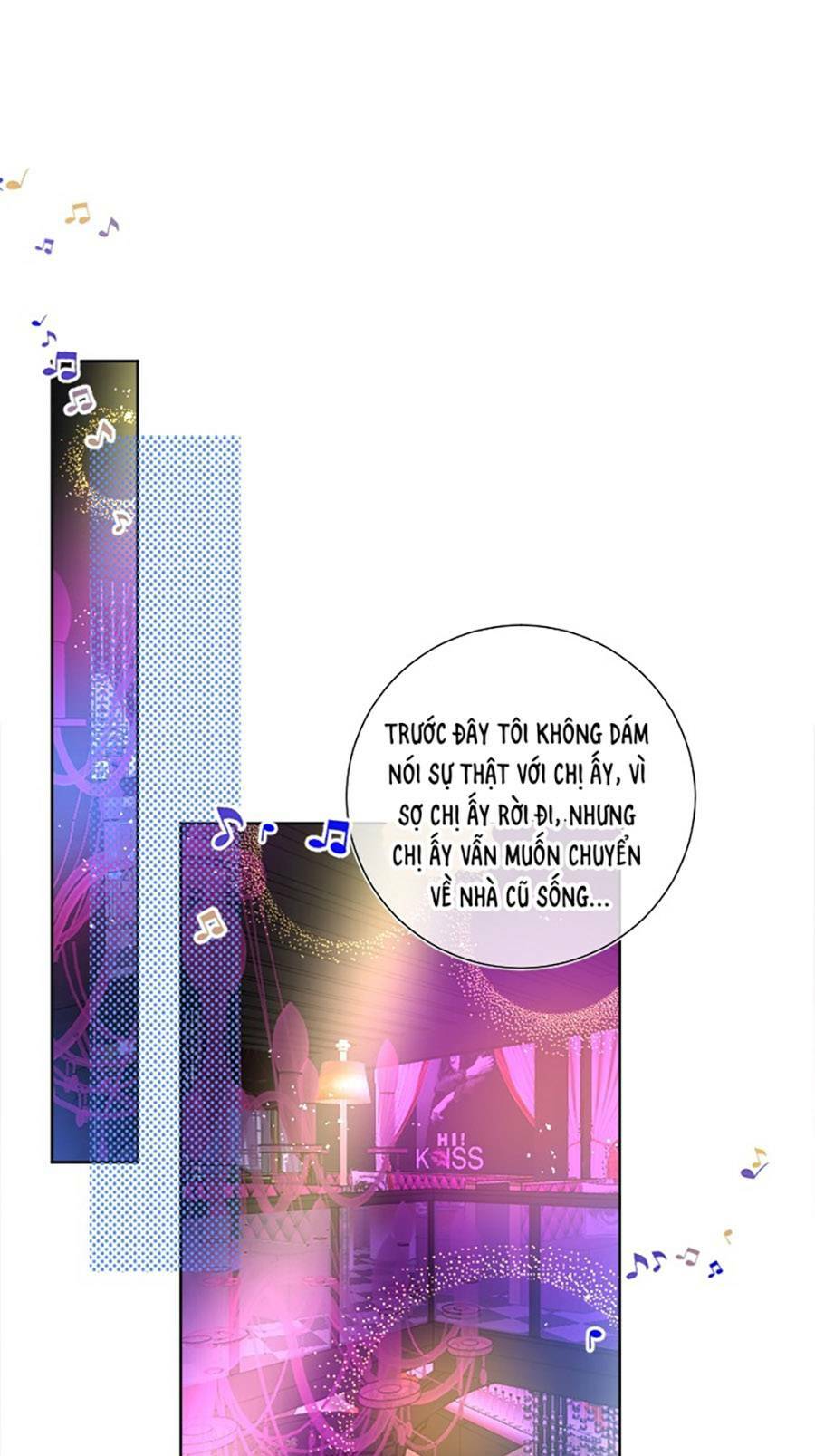 Chương 46 - Trang 25