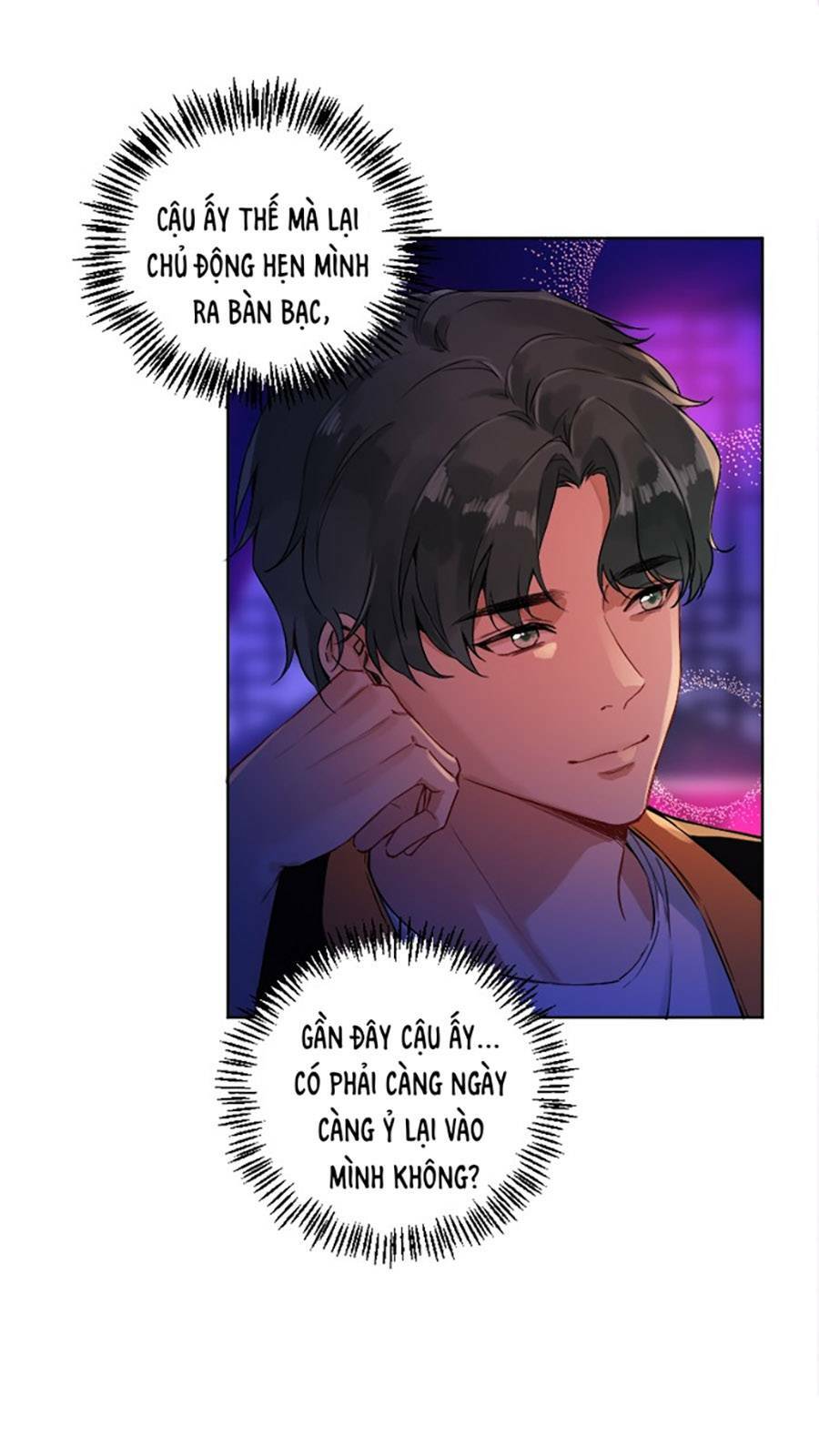 Chương 46 - Trang 27