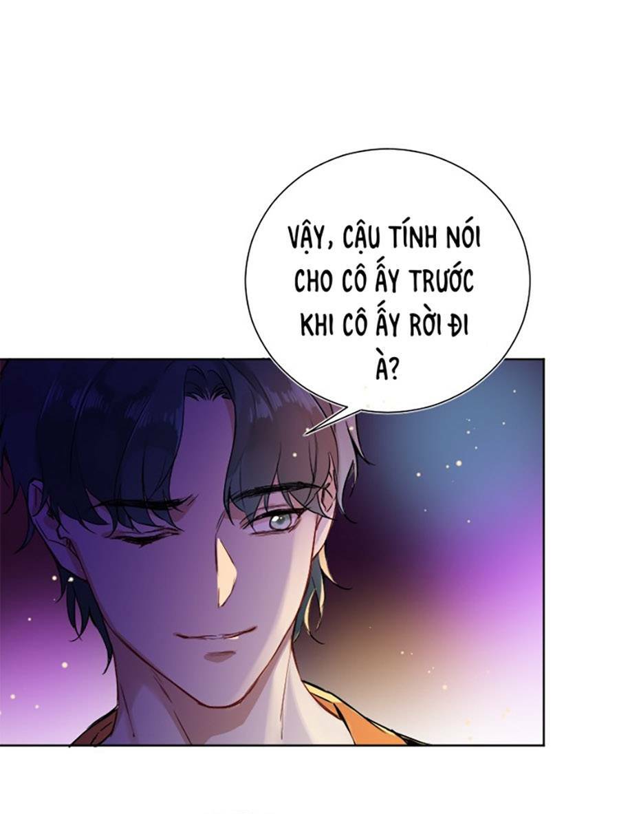 Chương 46 - Trang 29