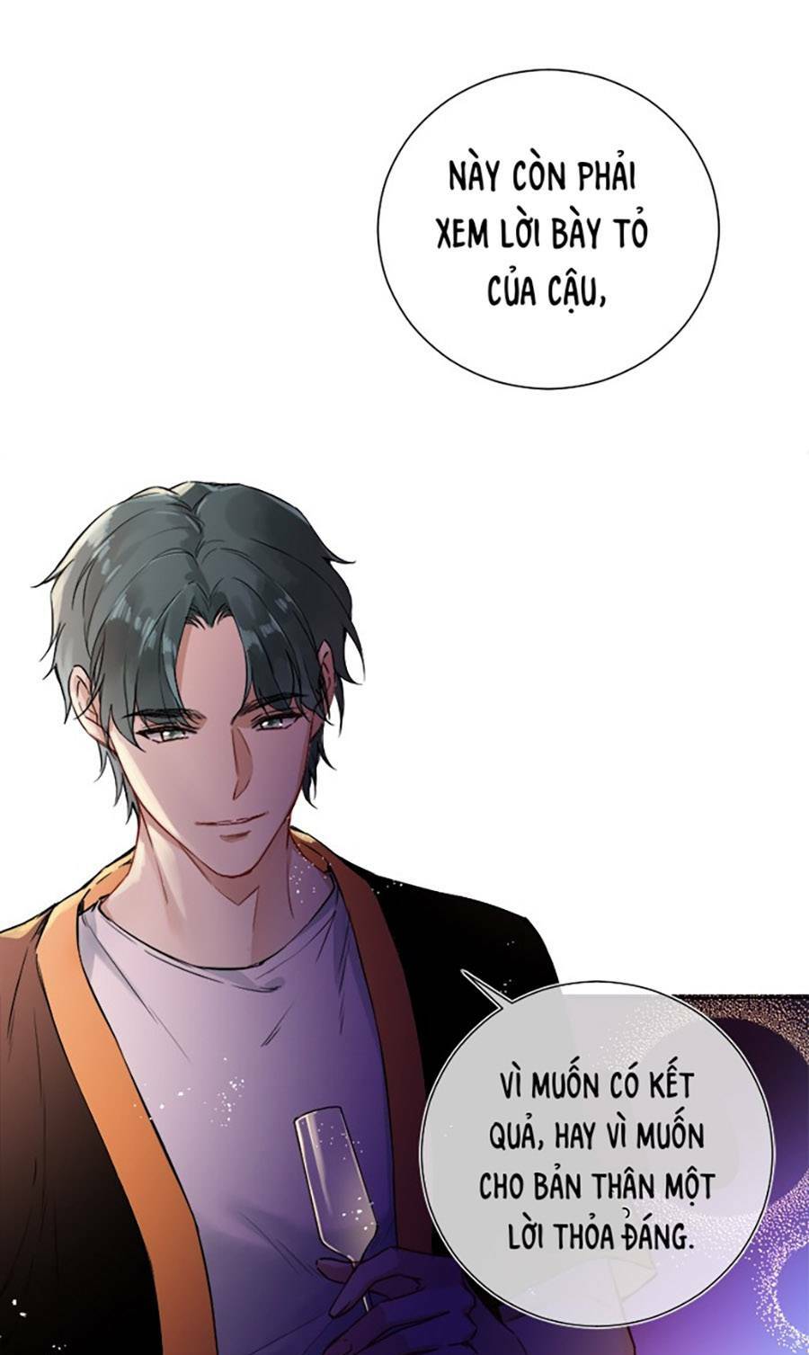 Chương 46 - Trang 31