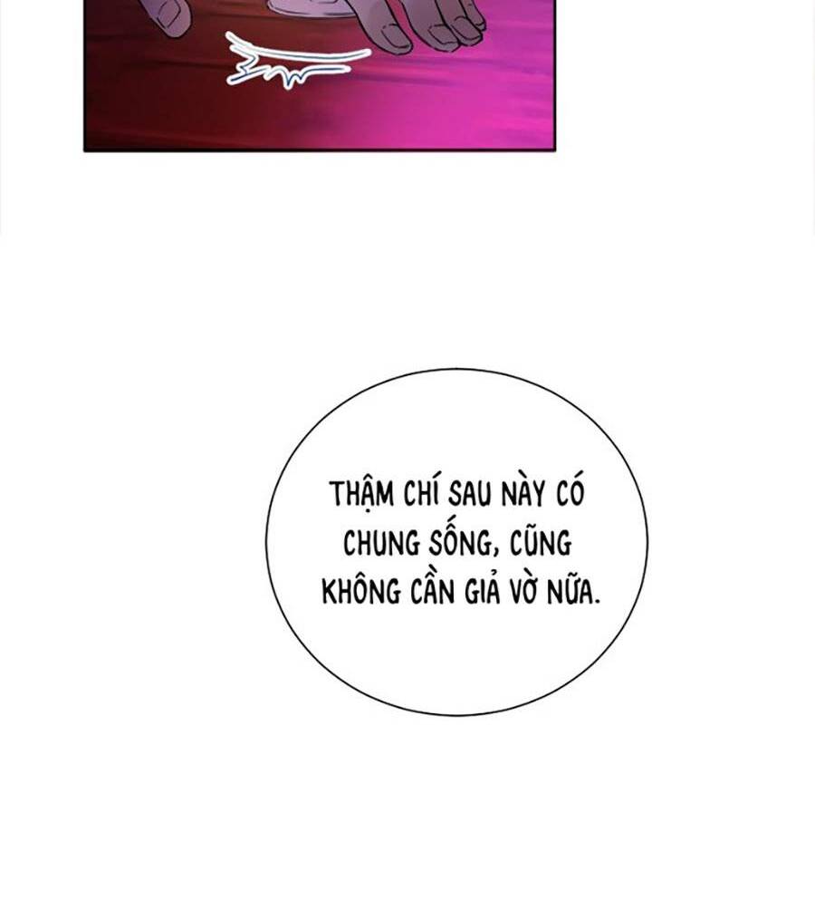 Chương 46 - Trang 34