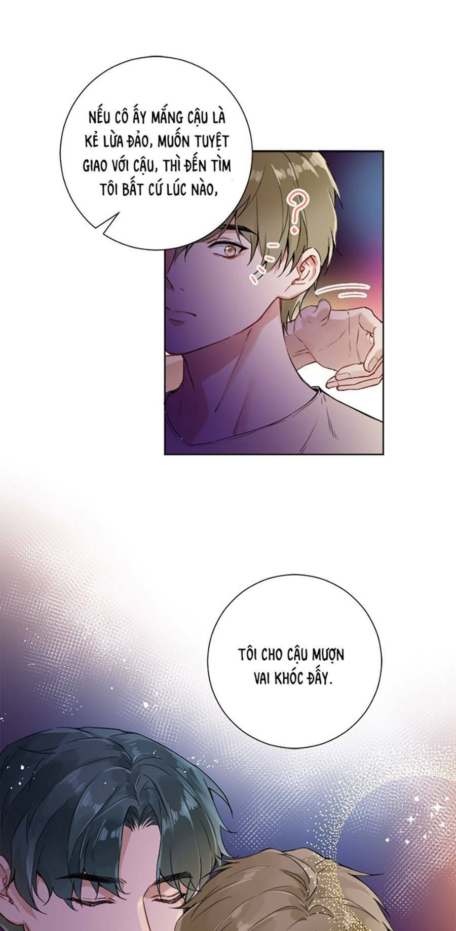 Chương 46 - Trang 35