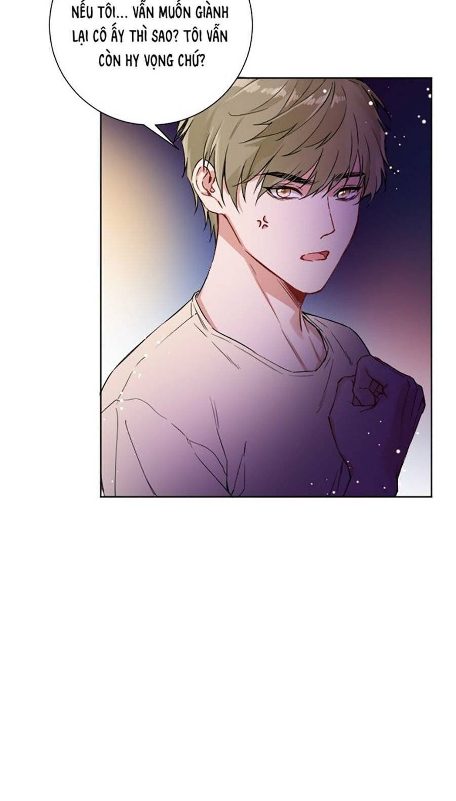 Chương 46 - Trang 38