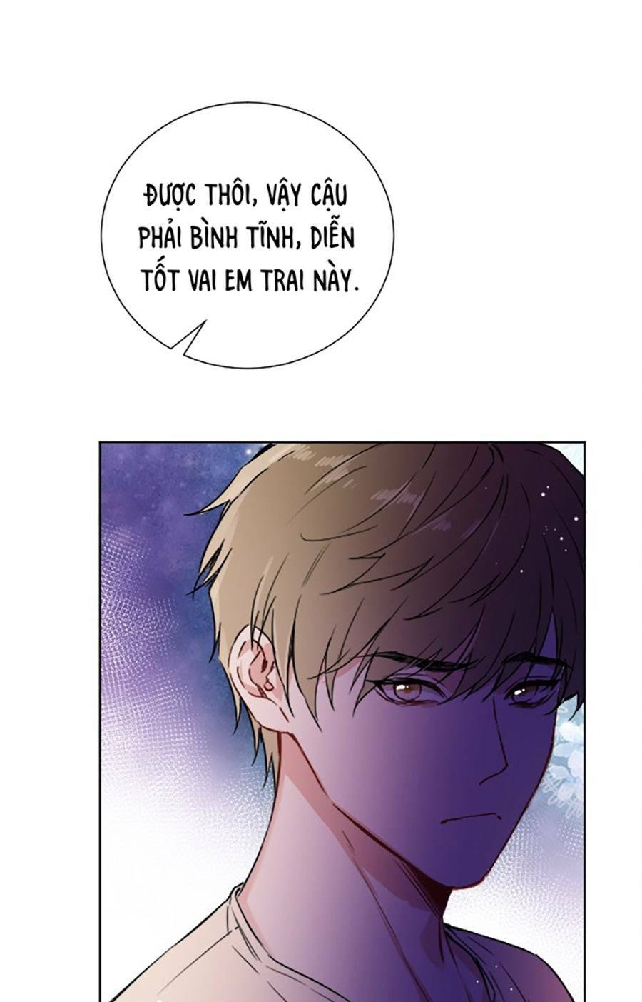 Chương 46 - Trang 41