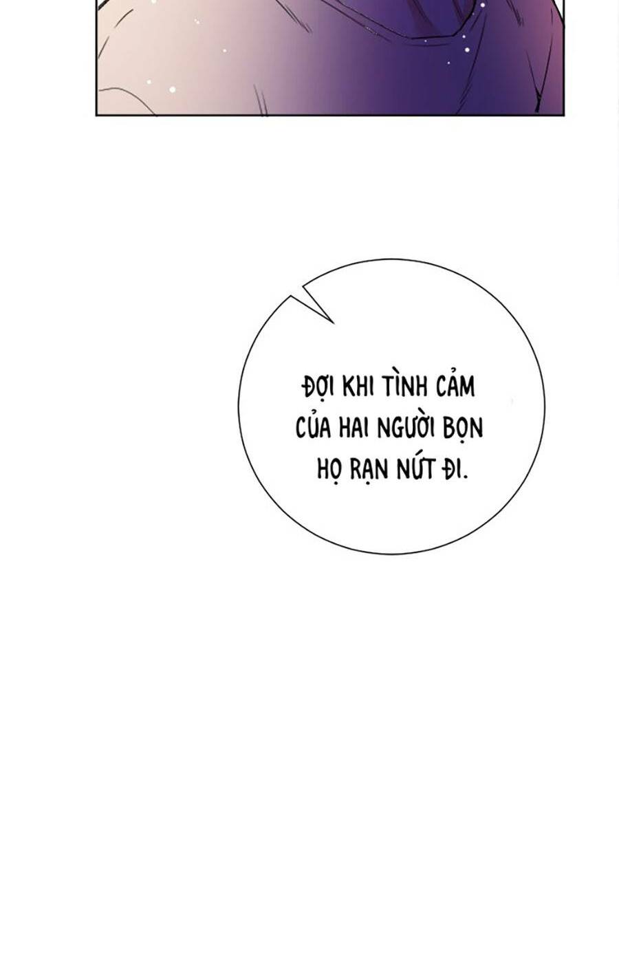 Chương 46 - Trang 42