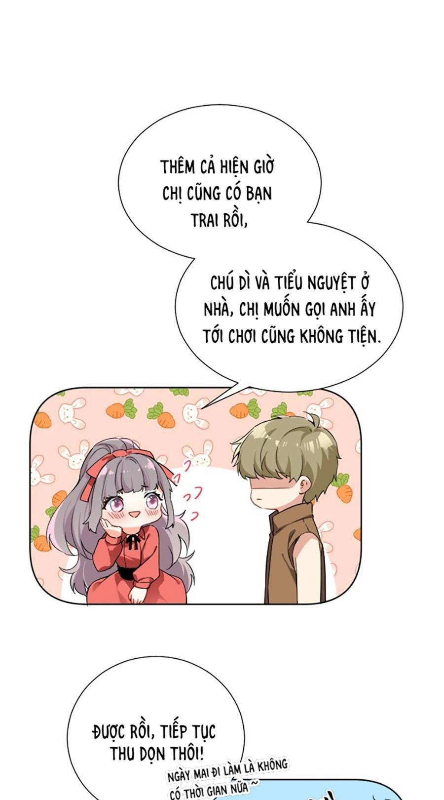 Chương 46 - Trang 7