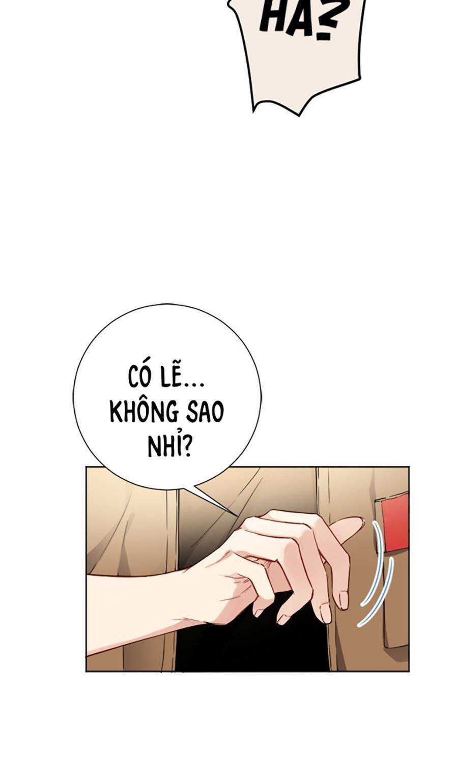 Chương 46 - Trang 10