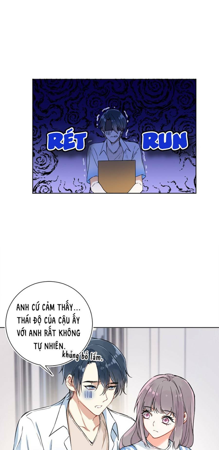 Chương 47 - Trang 12