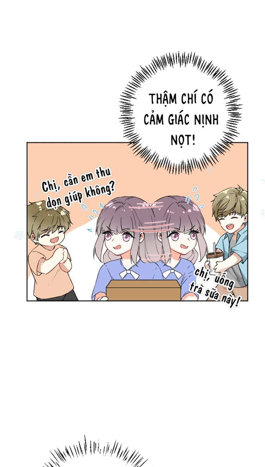 Chương 47 - Trang 14