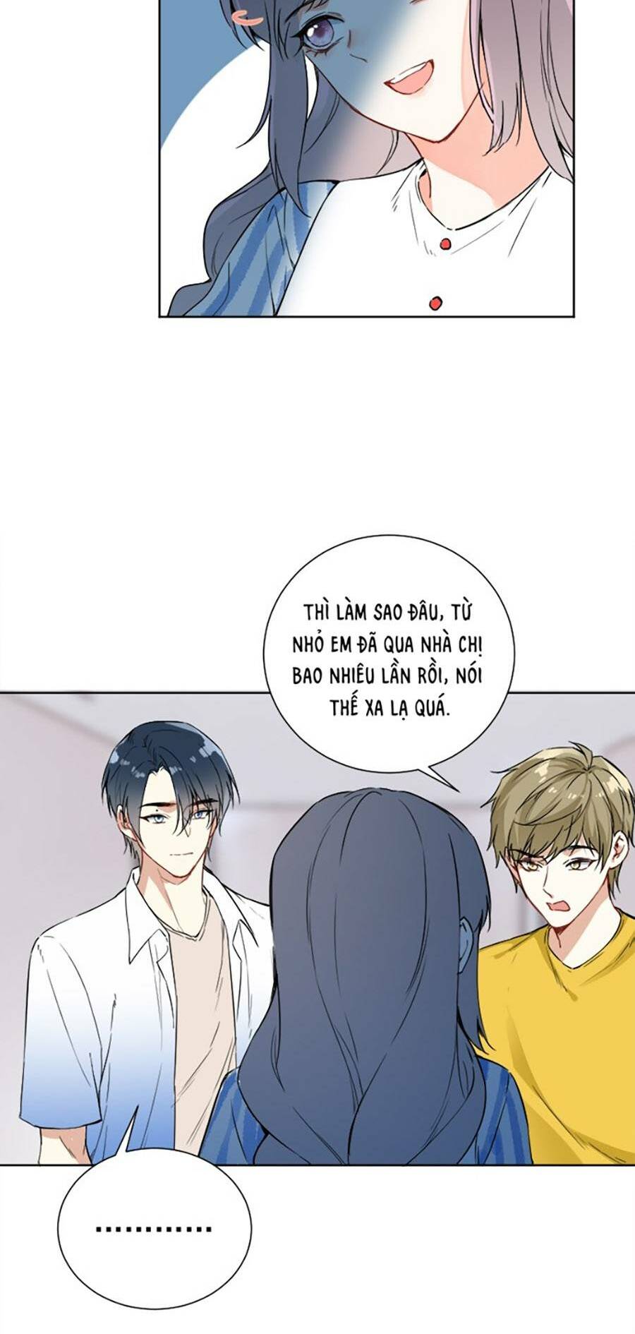 Chương 47 - Trang 19