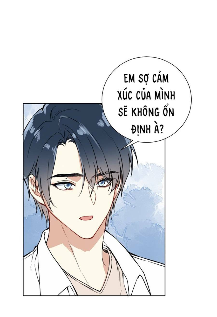 Chương 47 - Trang 20