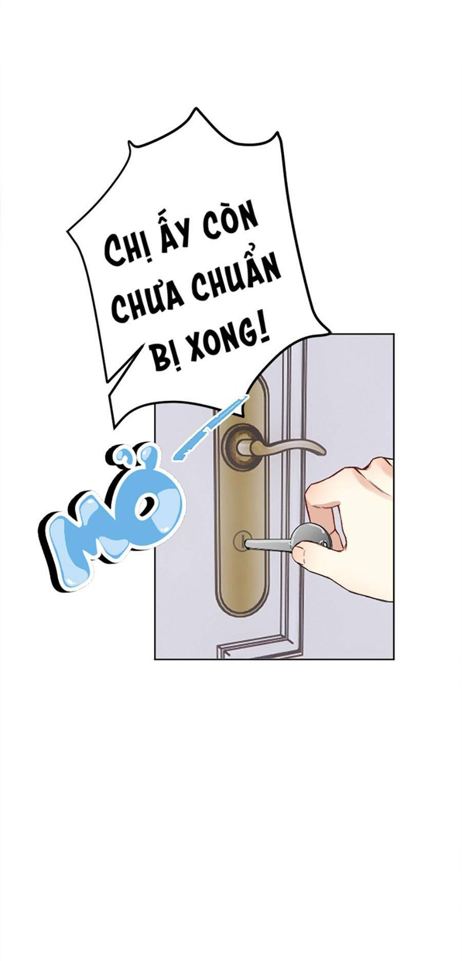 Chương 47 - Trang 24