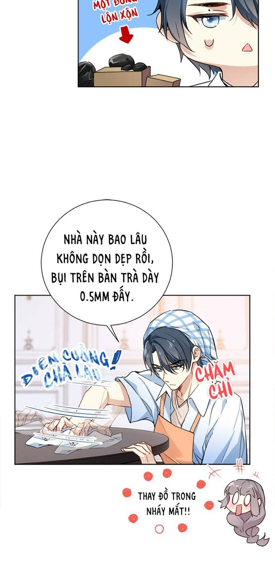 Chương 47 - Trang 31