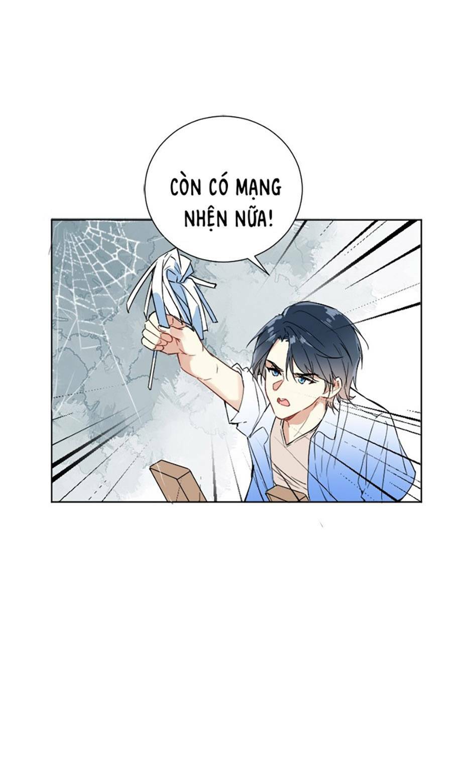 Chương 47 - Trang 32