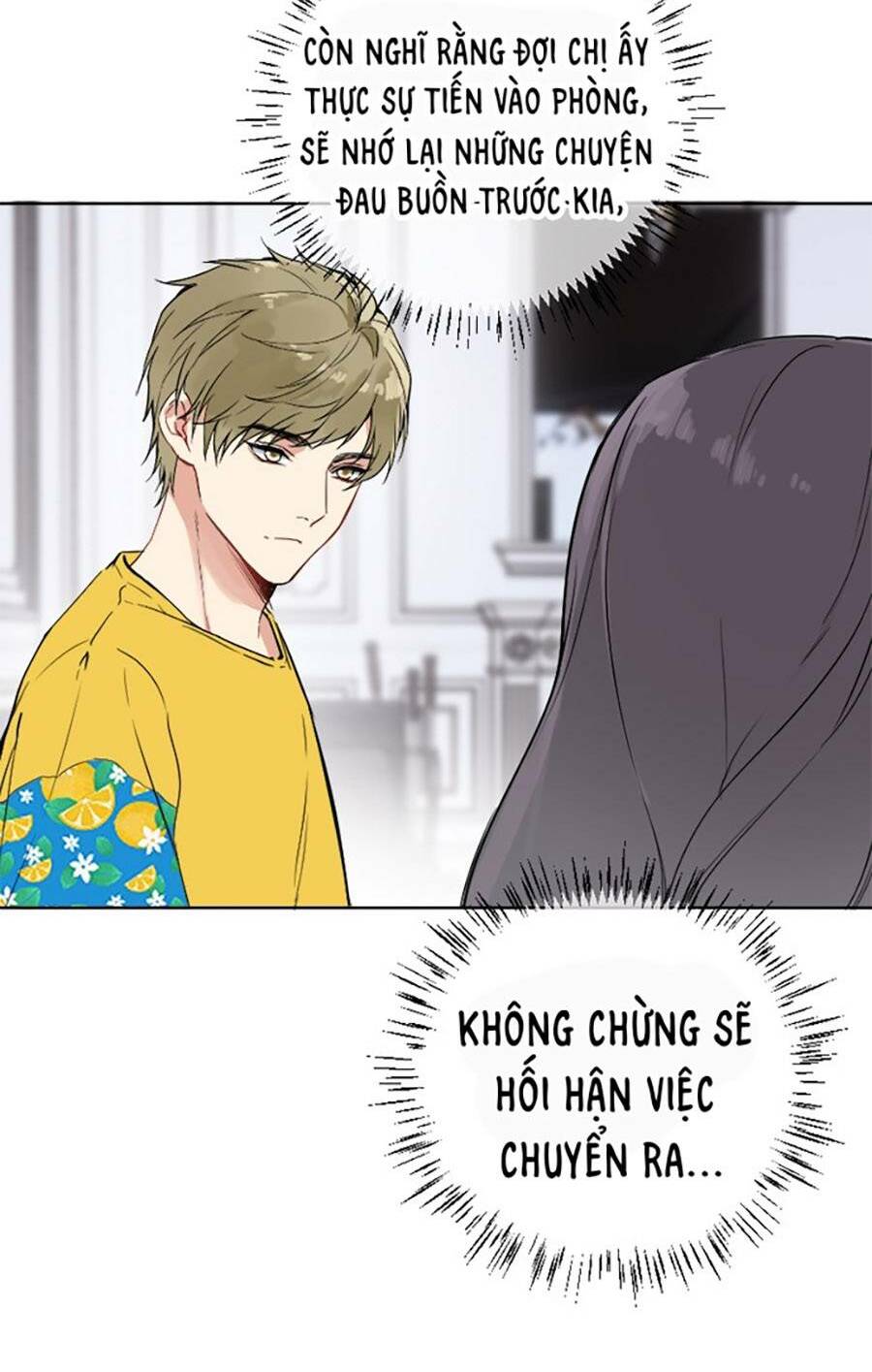 Chương 47 - Trang 35
