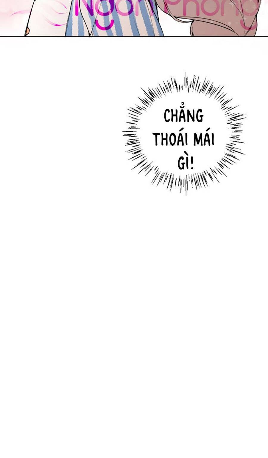 Chương 47 - Trang 37
