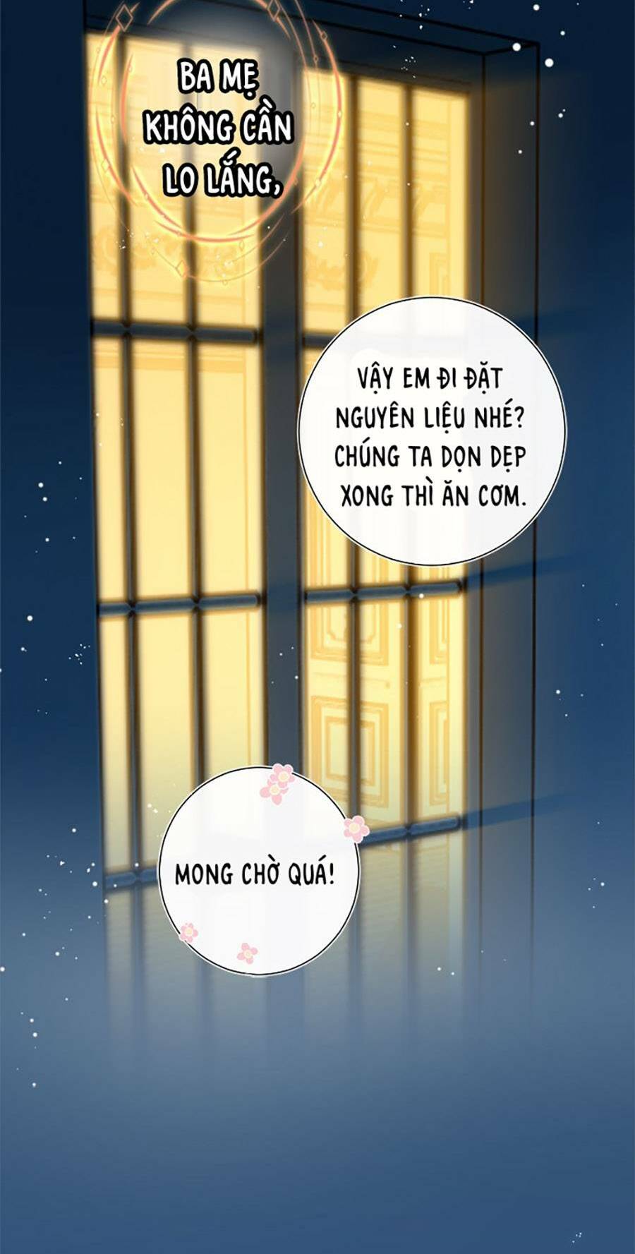 Chương 47 - Trang 43