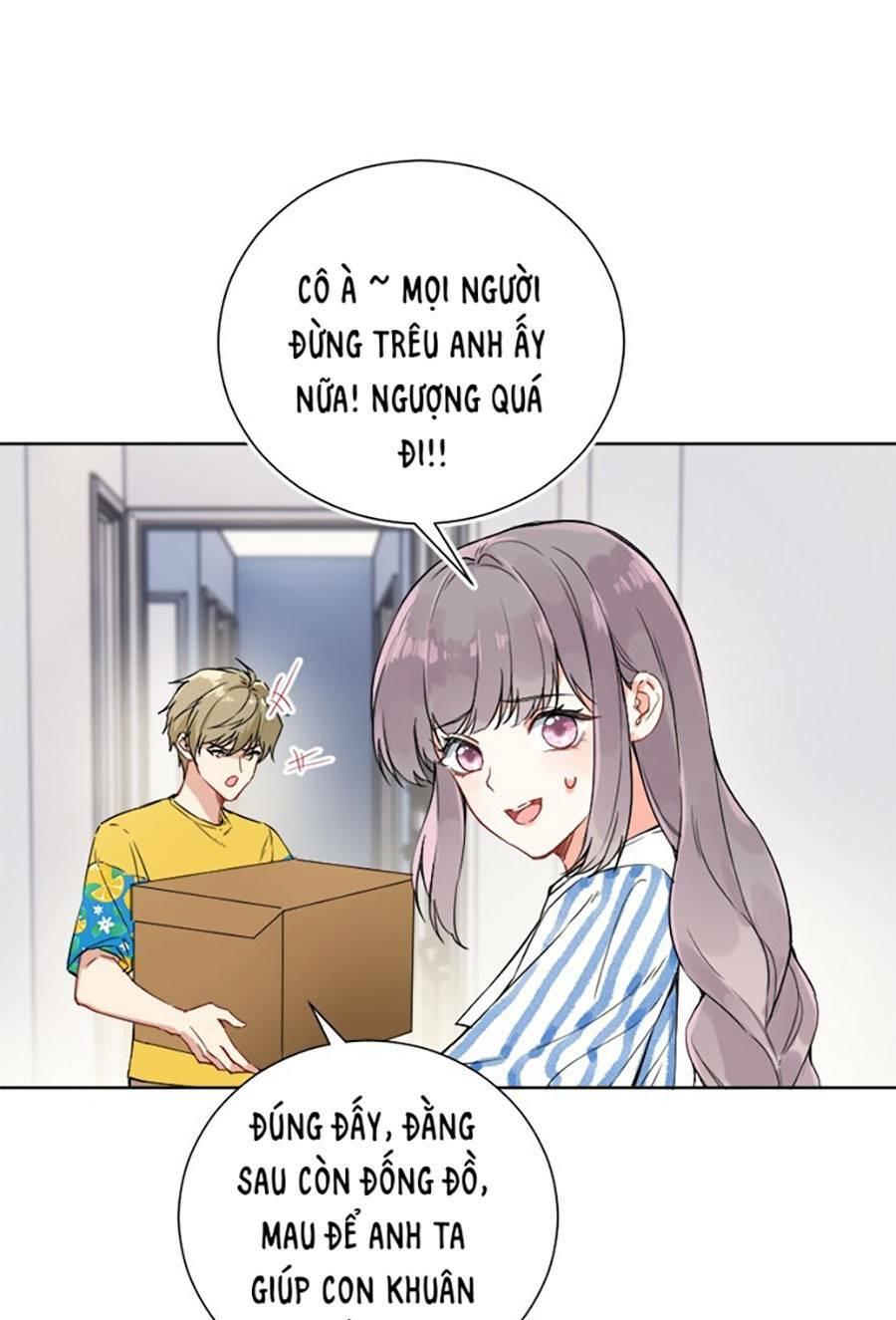 Chương 47 - Trang 7