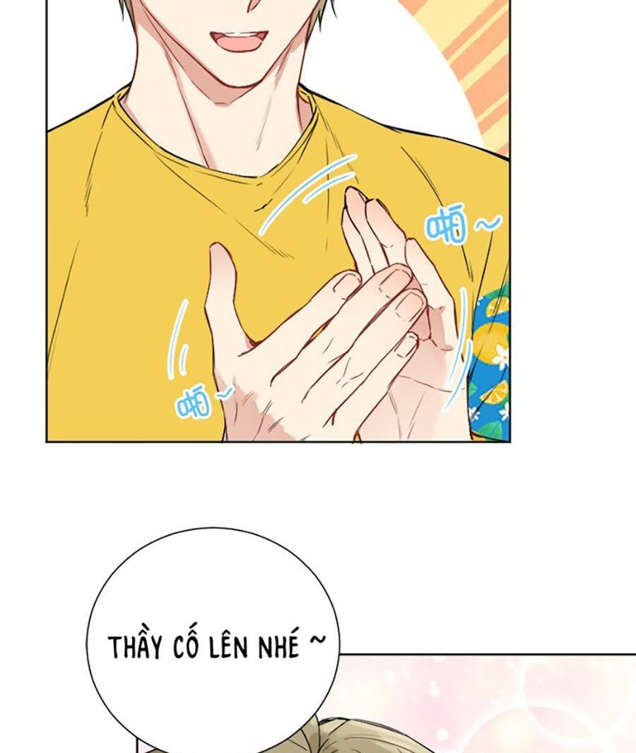 Chương 47 - Trang 10