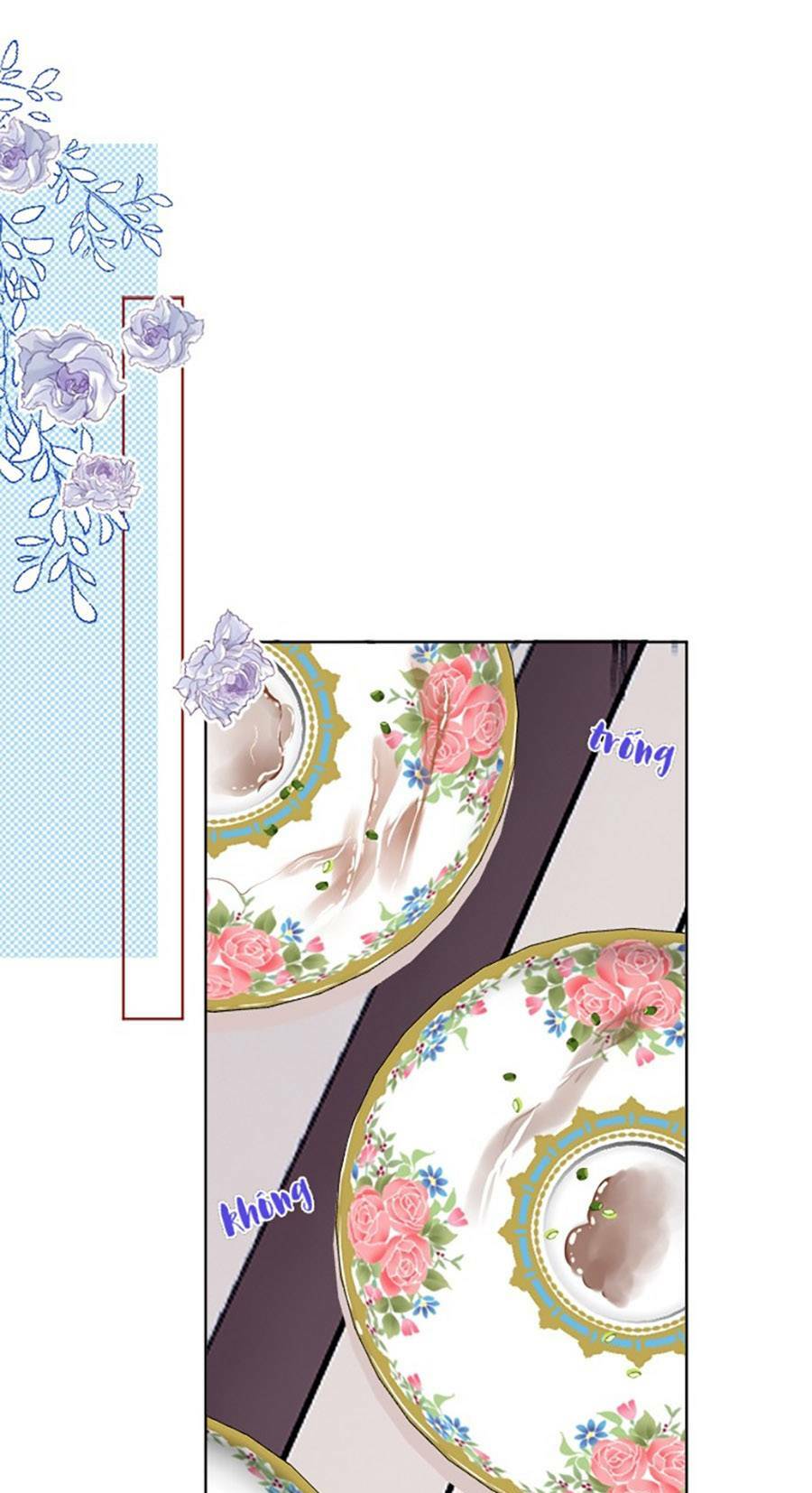 Chương 48 - Trang 1