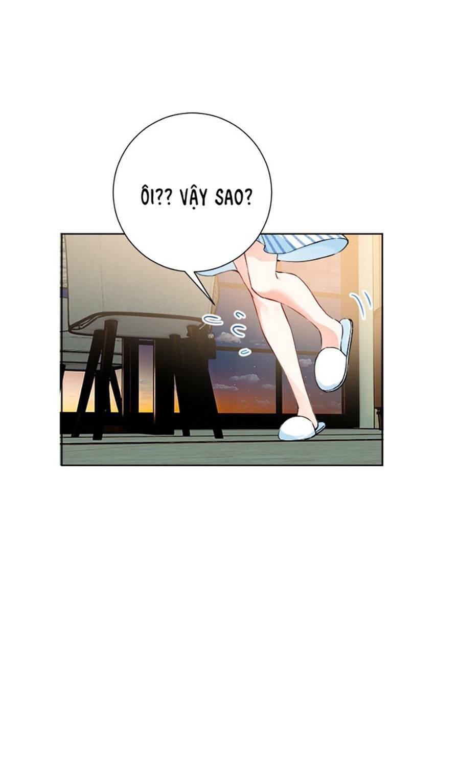 Chương 48 - Trang 15