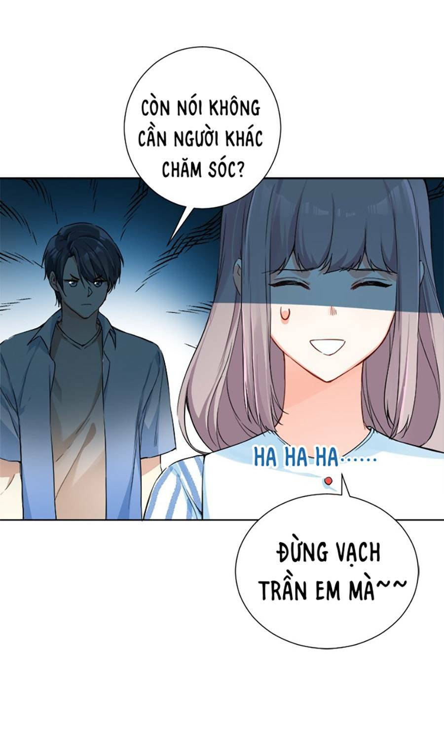 Chương 48 - Trang 17