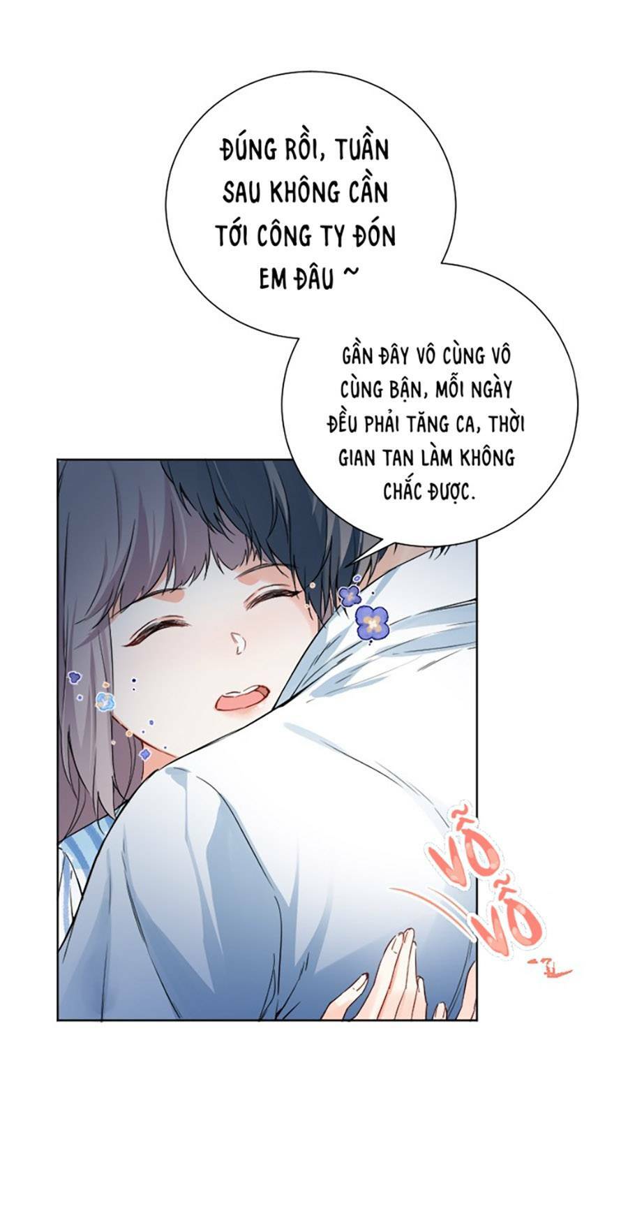 Chương 48 - Trang 24