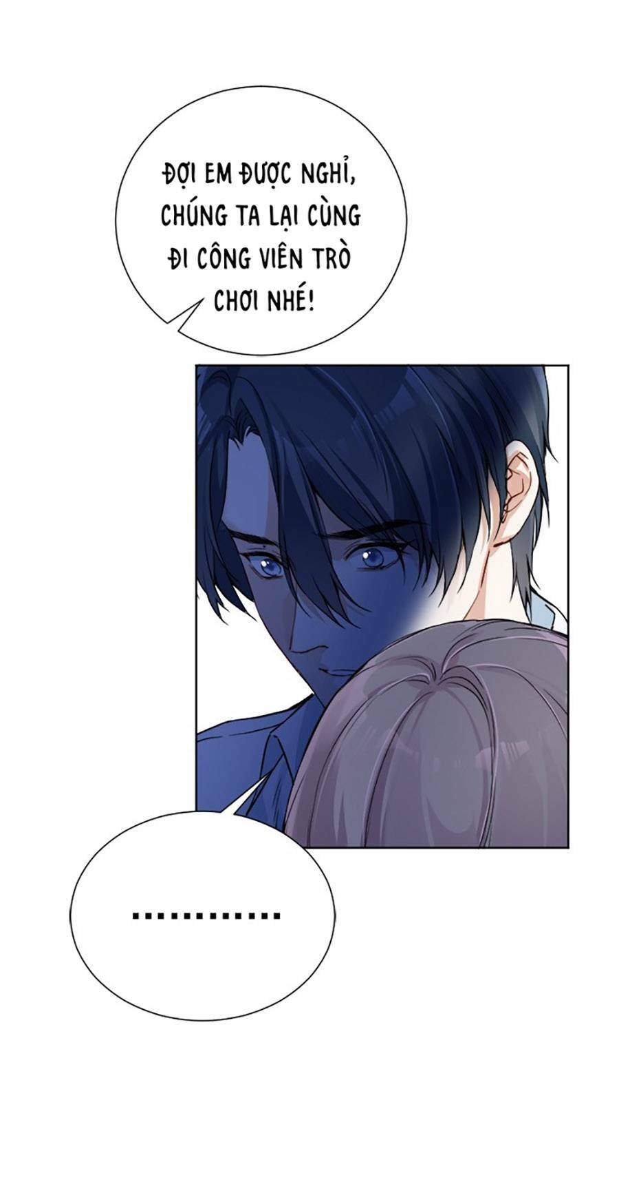 Chương 48 - Trang 25