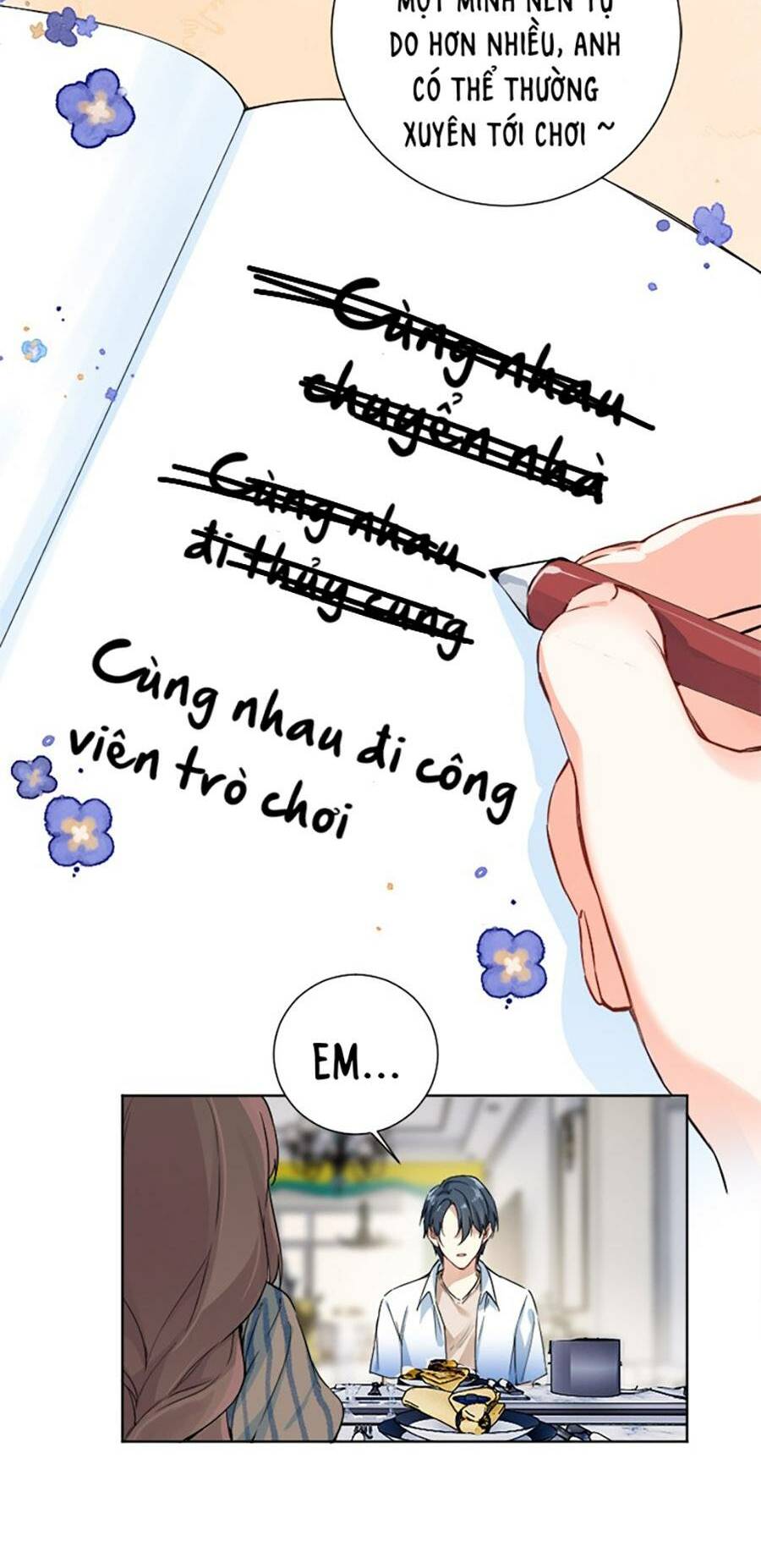 Chương 48 - Trang 4