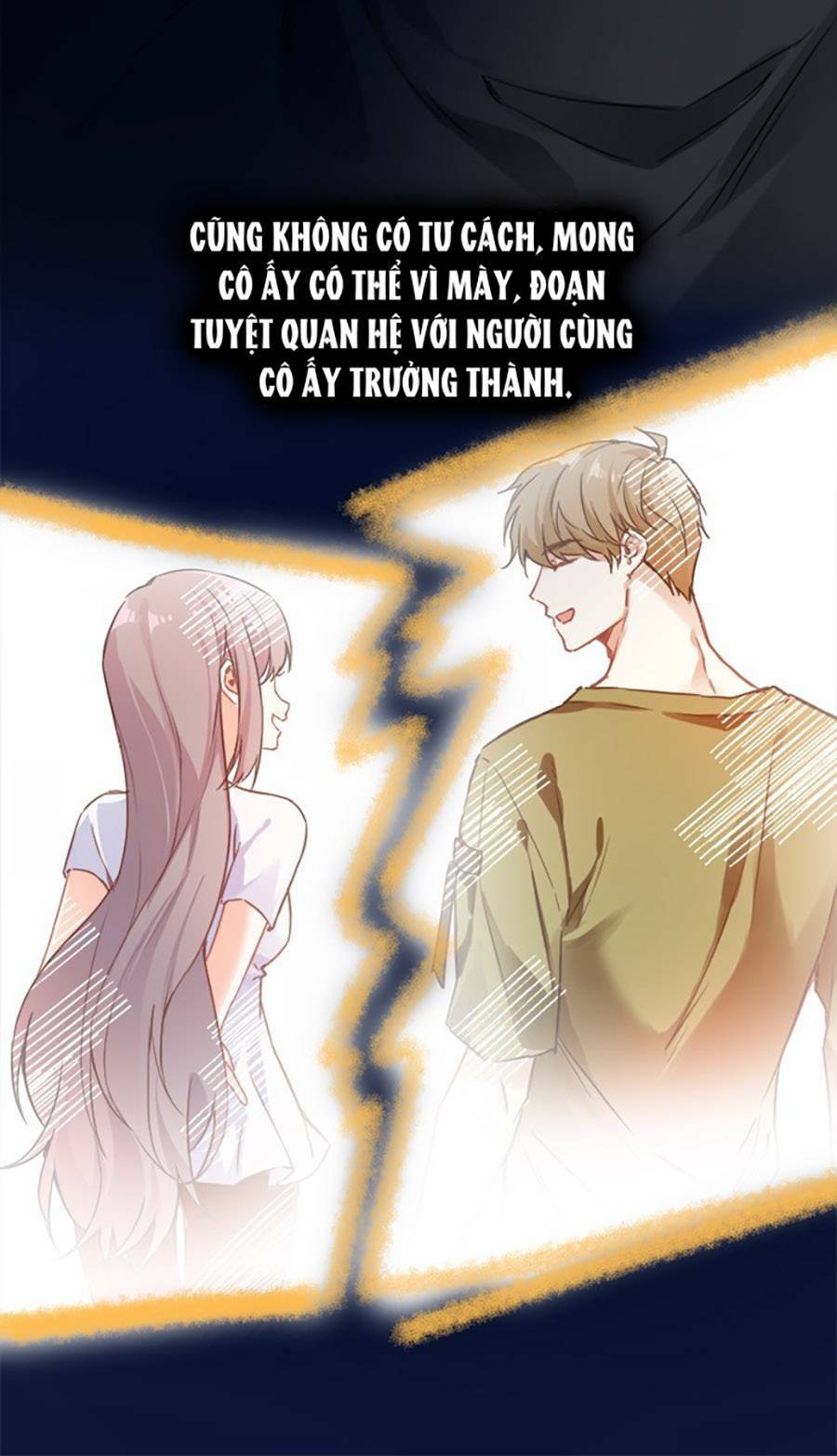 Chương 48 - Trang 32