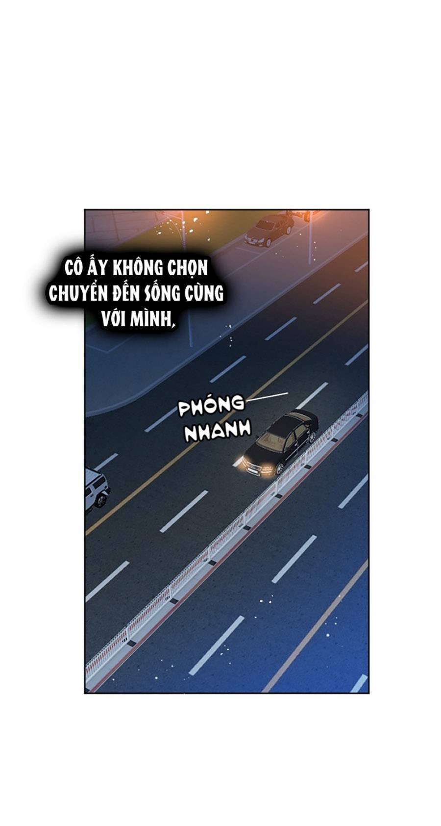 Chương 48 - Trang 33