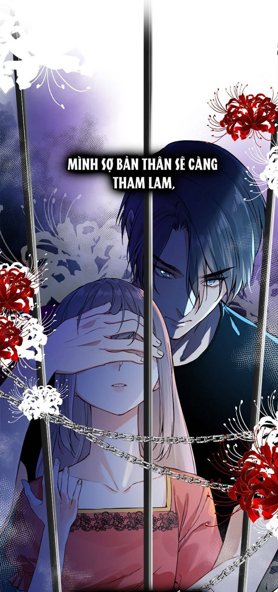 Chương 48 - Trang 36