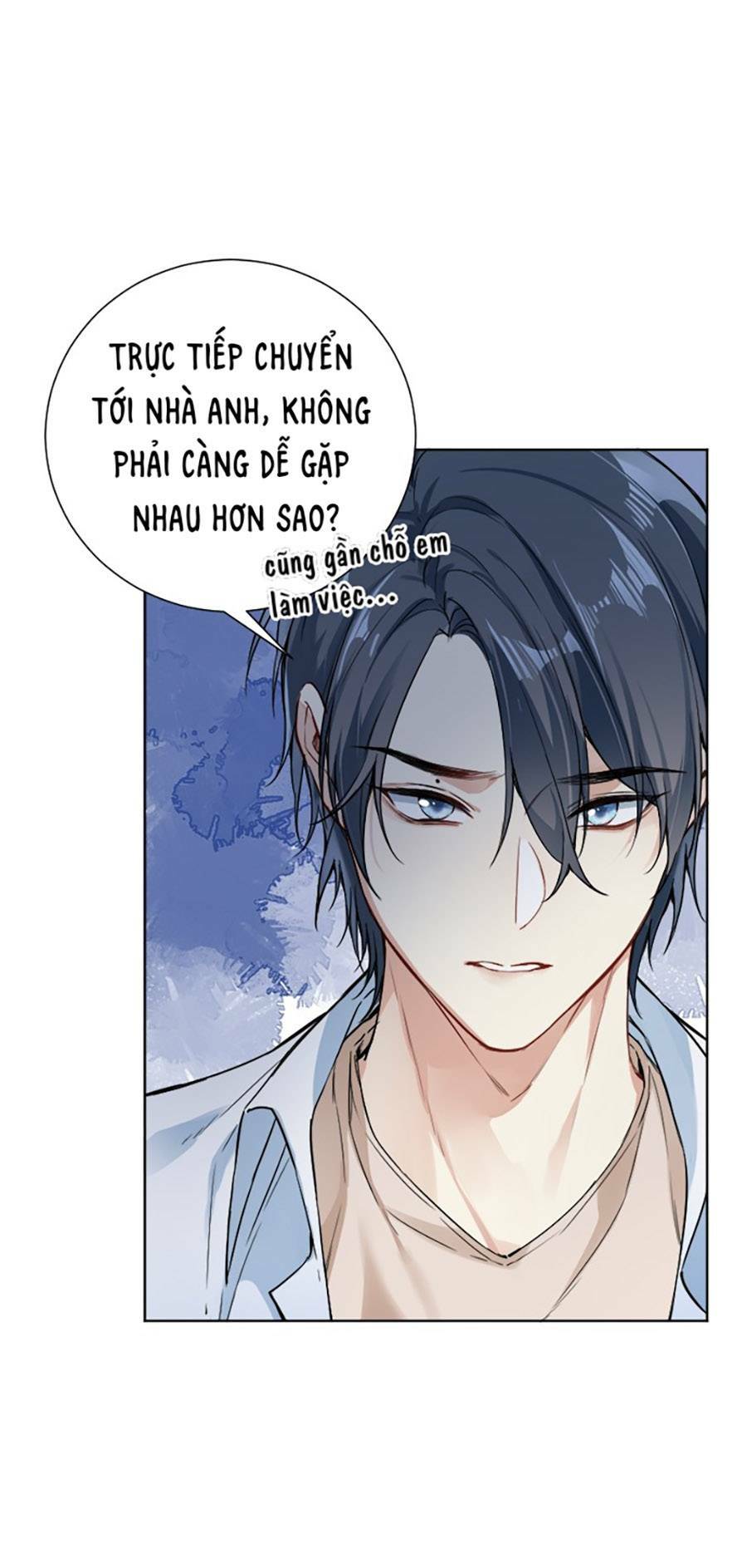 Chương 48 - Trang 5