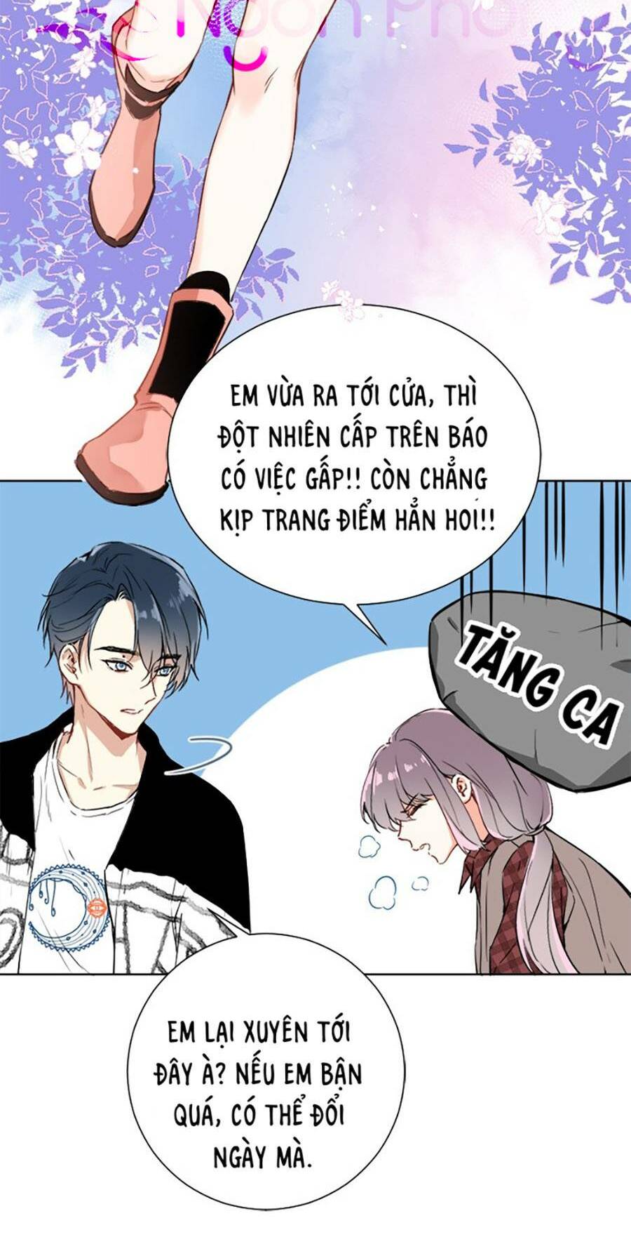 Chương 48 - Trang 43