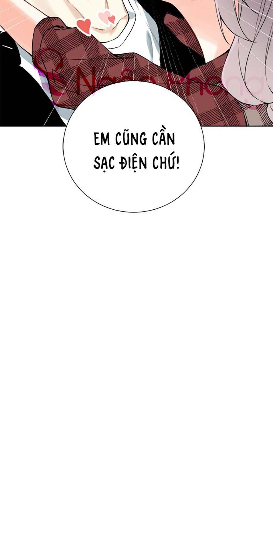 Chương 48 - Trang 45
