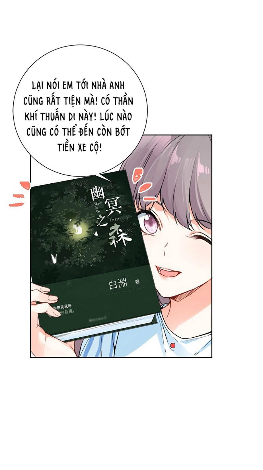 Chương 48 - Trang 7