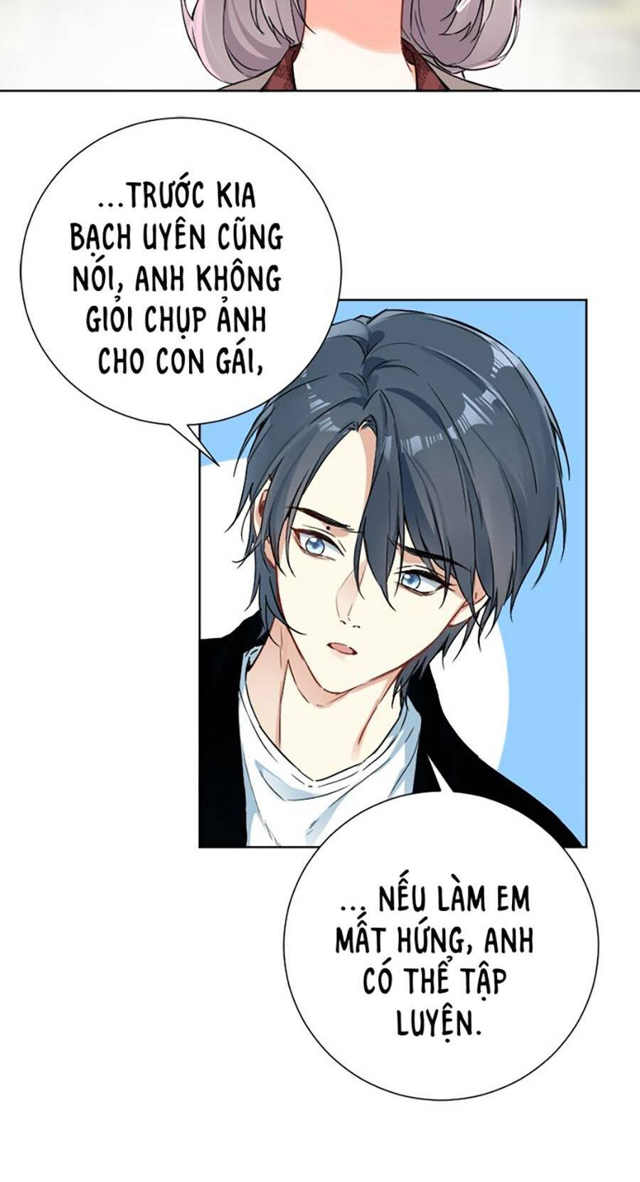 Chương 49 - Trang 24