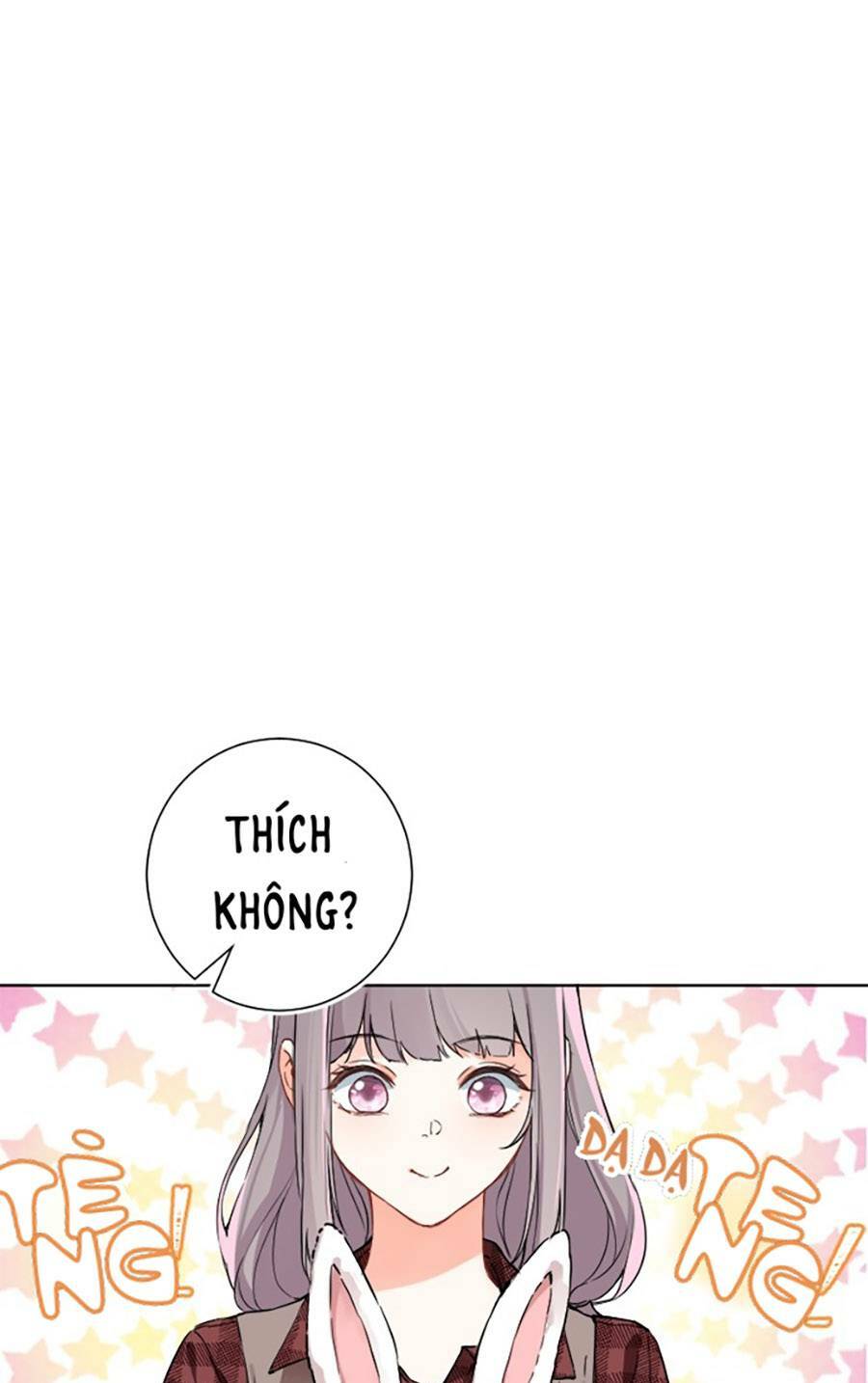 Chương 49 - Trang 27