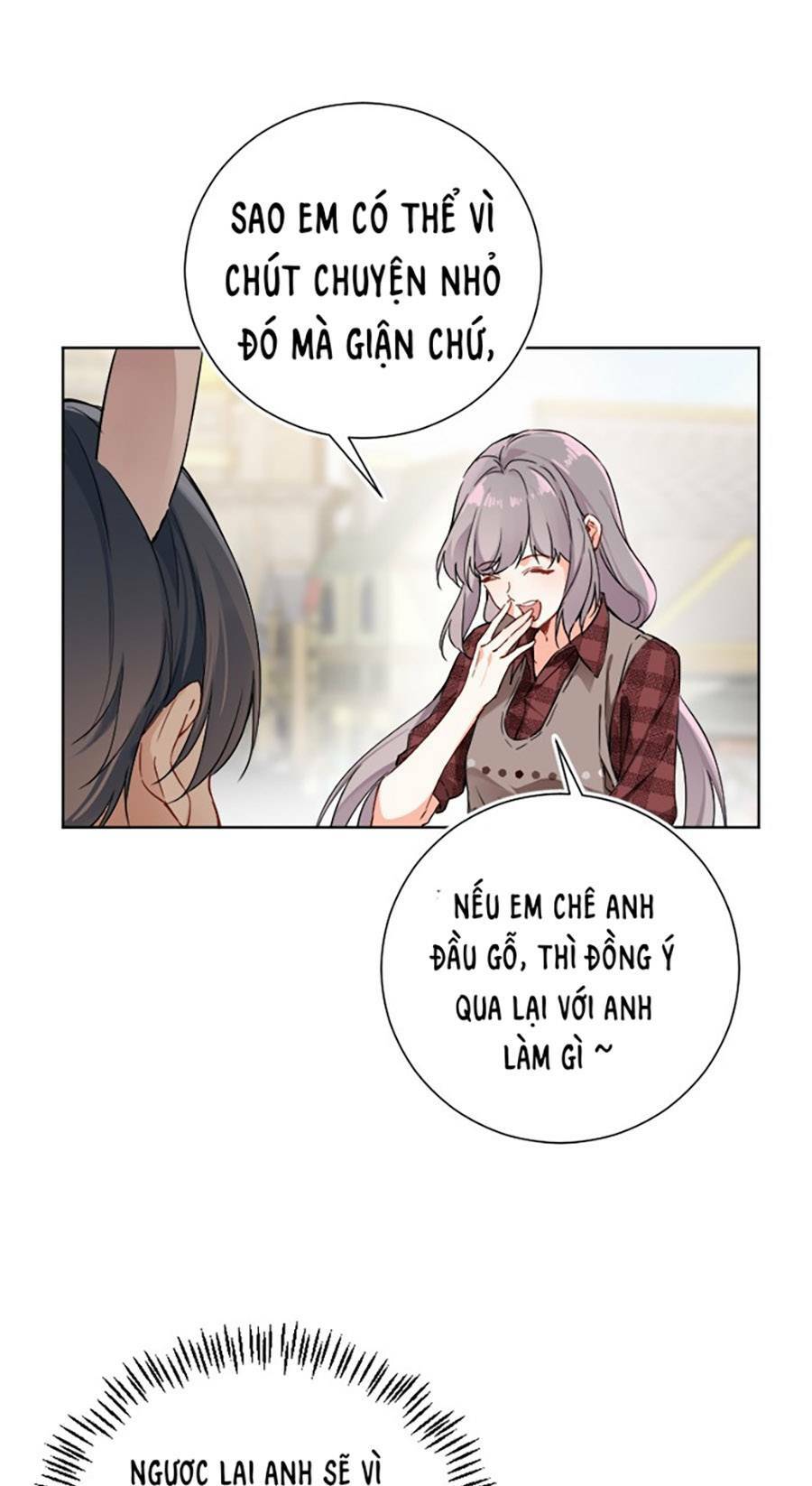Chương 49 - Trang 31