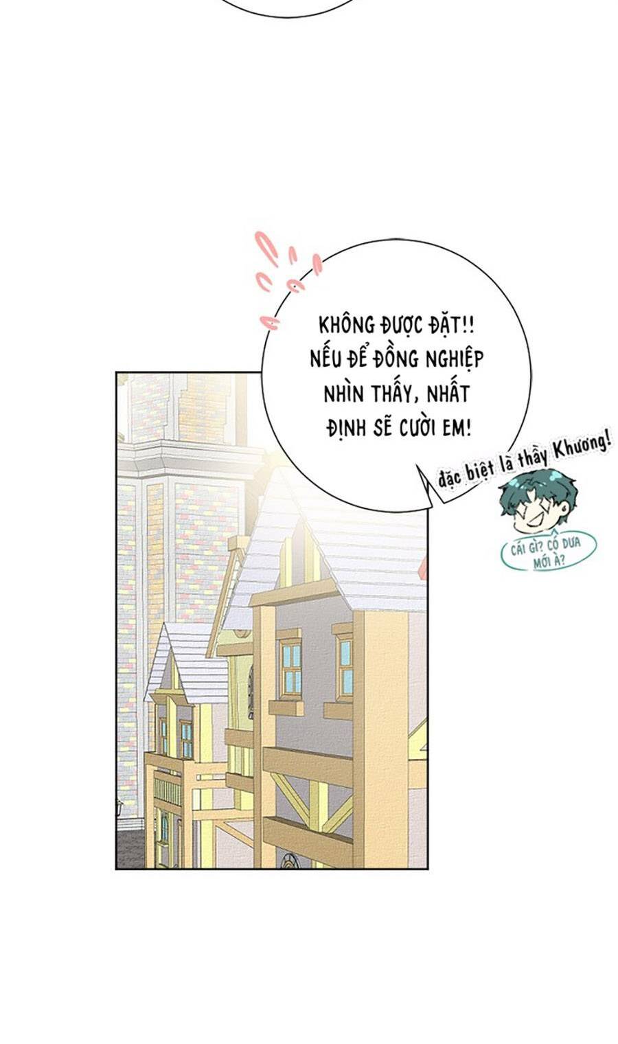 Chương 49 - Trang 37