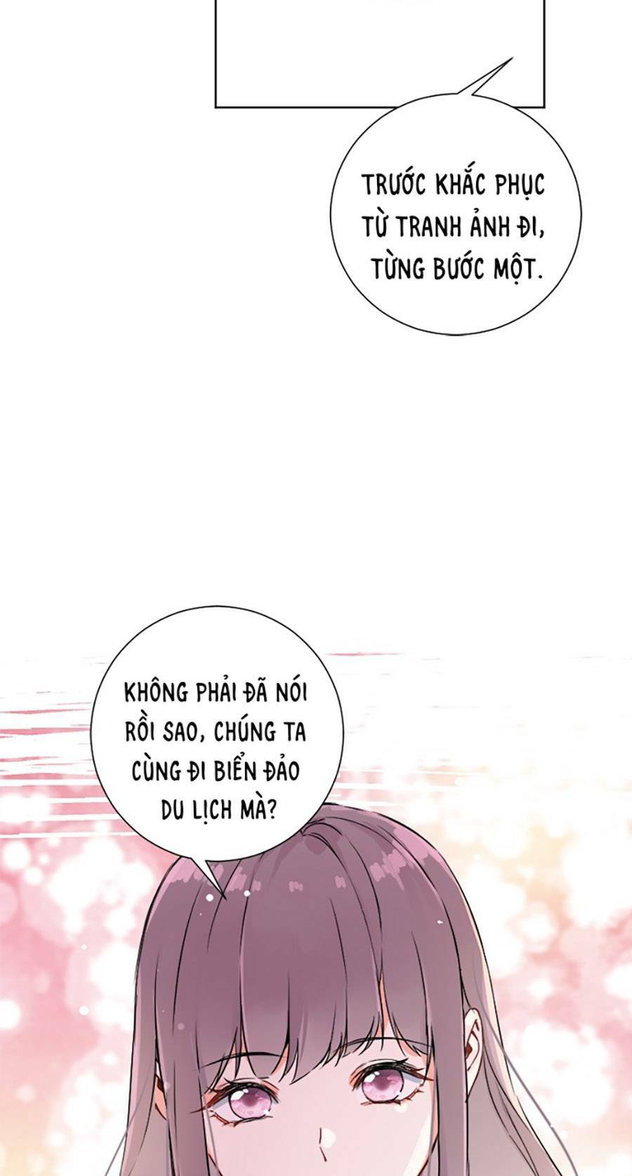 Chương 49 - Trang 41