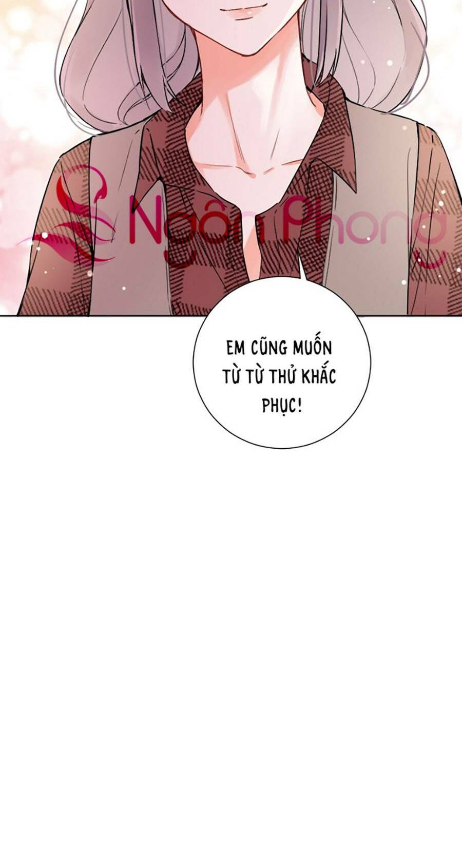 Chương 49 - Trang 42
